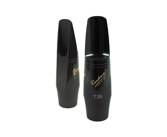  - 20668 за 7980 грн. | 4Club